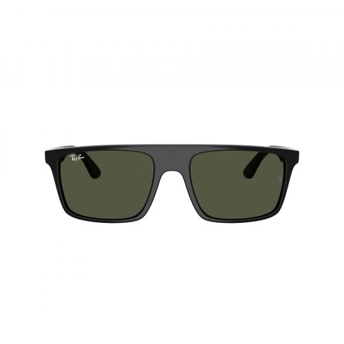 0RB2222 Square Sunglass 901 31 - size 55