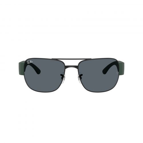 RB 3756 926931 Square Sunglass  - size 56