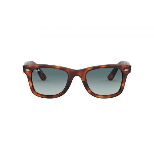 RB 4340 63973M Square Sunglass  - size 50