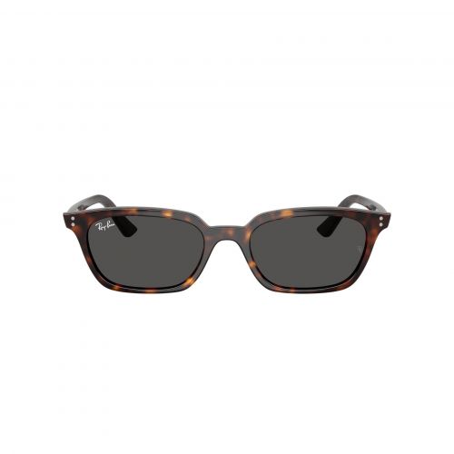 RB 4456 135987 Cat Eye Sunglass  - size 53