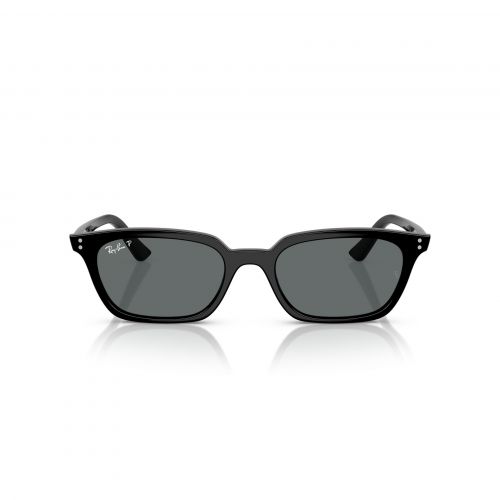 RB 4456 667781 Cat Eye Sunglass  - size 53