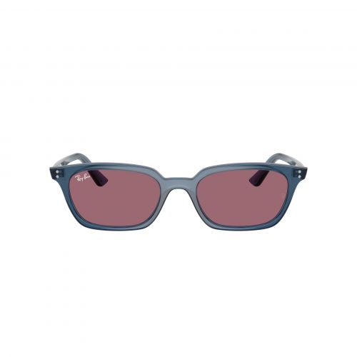 RB 4456 68121A Cat Eye Sunglass  - size 53