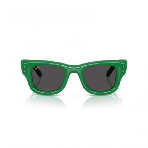 0RB4940 Square Sunglass 683487 - size 47