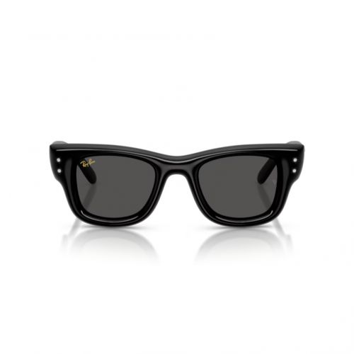 0RB4940B Square Sunglass 686487 - size 47
