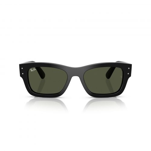 0RB7683S Square Sunglass 901 31 - size 55