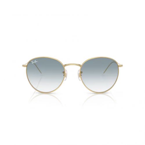 0RBR0103S Round Sunglass 001 79 - size 53