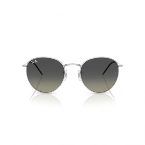 0RBR0103S Round Sunglass 003 11 - size 53