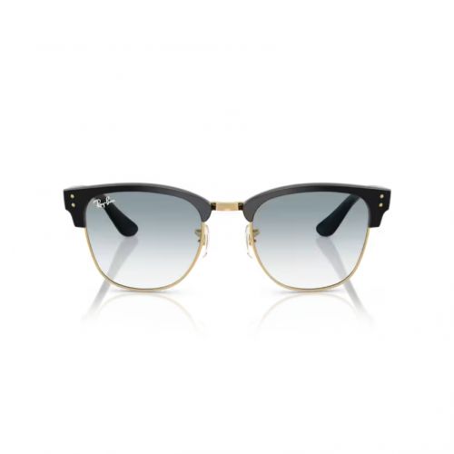 0RBR0504S Clubmaster Sunglass 667779 - size 51