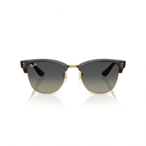 0RBR0504S Clubmaster Sunglass 682911 - size 51
