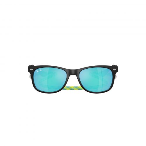 RJ 9052S 702855 Square Sunglass  - size 47