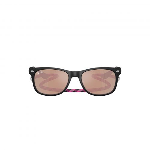 RJ 9052S 70287J Square Sunglass  - size 47