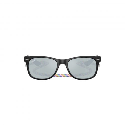 RJ 9052S 7028Y4 Square Sunglass  - size 47