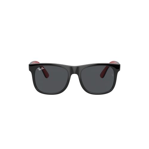 RJ 969S  Sunglasses 716687 - size 48