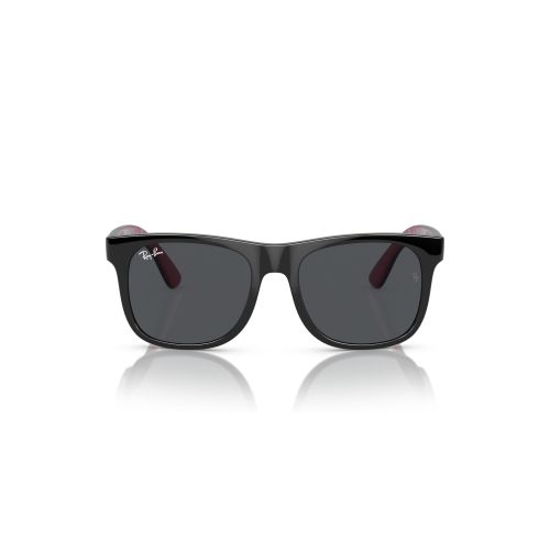RJ 969S 716787 Pillow Sunglass  -size 48