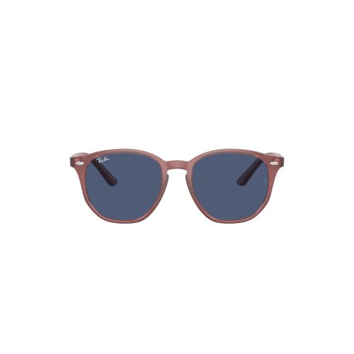 RJ 97S 71568 Panthos Sunglass -size 46