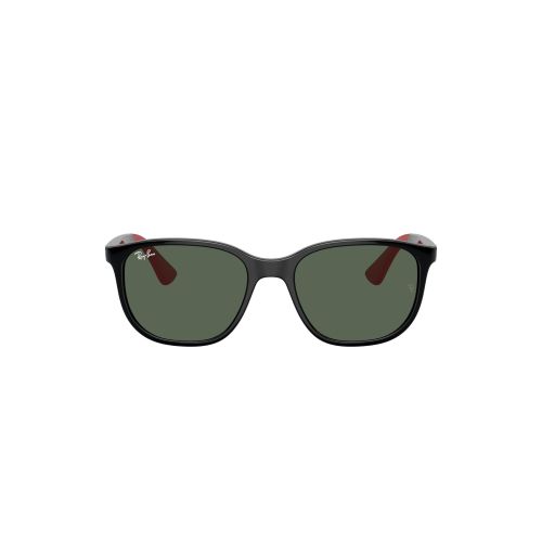 RJ 978S 713171 Pillow Sunglass -size 48