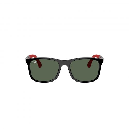 RJ 9084S 713171 Square Sunglass  - size 47
