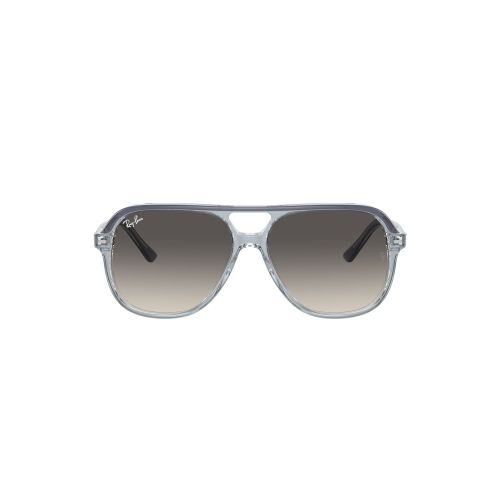 RJ 996S 715311 Square Sunglass -size 52
