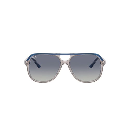 RJ 996S 71554L Square Sunglass -size 52
