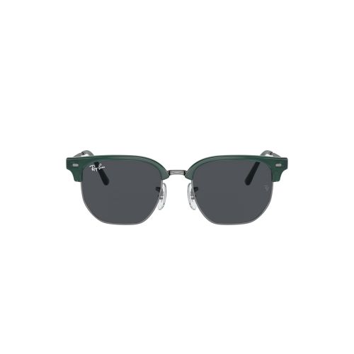 RJ 9116S 71387 Pillow Sunglass -size 47
