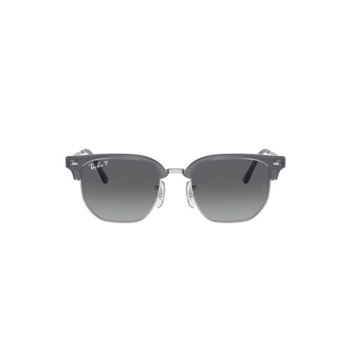 RJ 9116S 7134T3 Pillow Sunglass -size 47