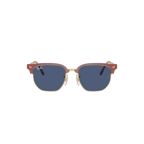 RJ 9116S 71568 Pillow Sunglass -size 47