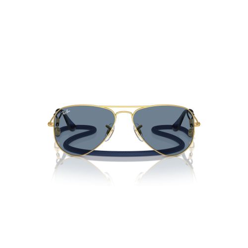 RJ 956S  Sunglasses 223 1U - size 52
