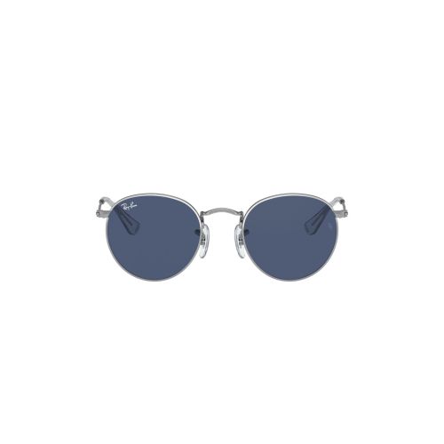 RJ 9547S  Sunglasses 212 8 - size 44