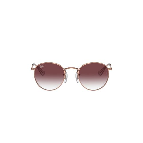 RJ 9547S  Sunglasses 291 8H - size 44