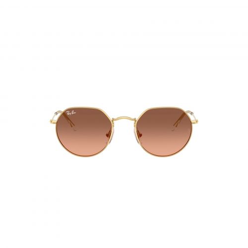 RJ 9565S 223 46 Irregular Sunglass  - size 47