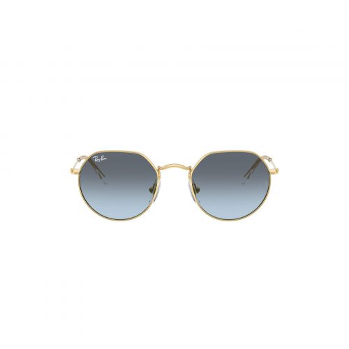 RJ 9565S 223 V1 Irregular Sunglass  - size 47
