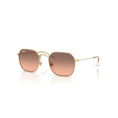 RJ 9594S 223 46  Irregular Sunglass - size 49