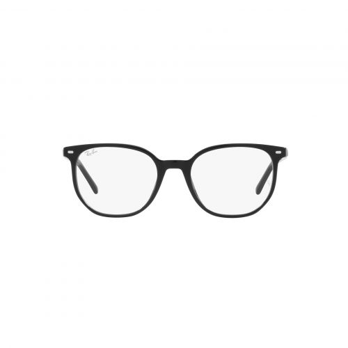 RX 5397 2000 Panthos Eyeglass - size  50