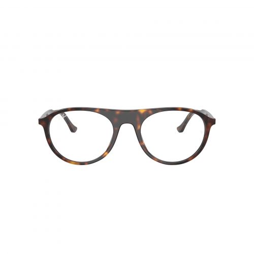 RX 5441 2012 Pilot Eyeglass  - size 51