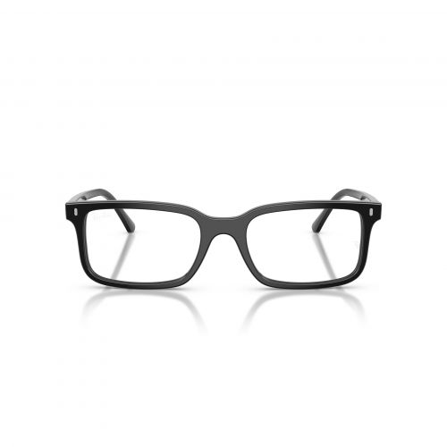 0RX5445 Rectangle Eyeglass 2000 - size 52