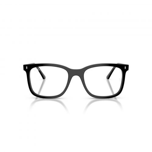 0RX5446 Square Eyeglass 2000 - size 51
