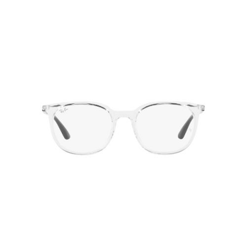 RX 7190 5943 Panthos Eyeglass - size  53