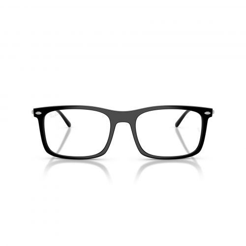 0RX7260 Square Eyeglass 2000 - size 54