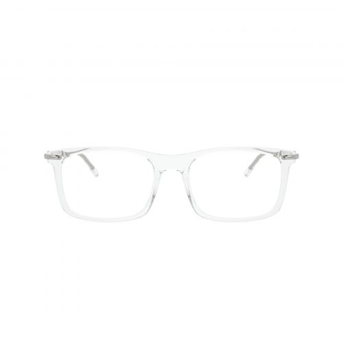 0RX7260 Square Eyeglass 2001 - size 54
