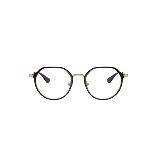 RY 158 486 Panthos Eyeglass - size 47