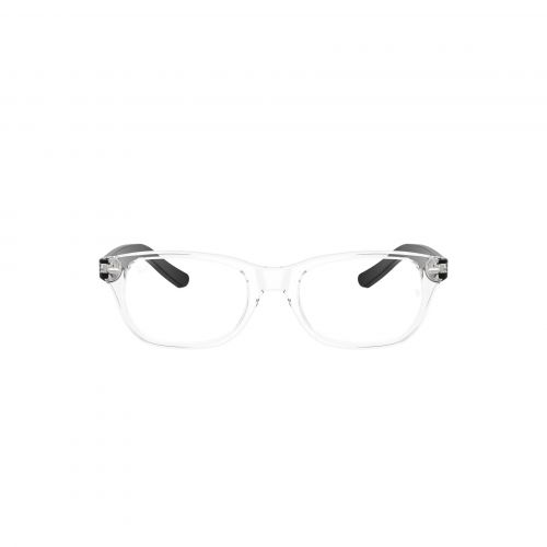 0RY1555 Pillow Eyeglass 3541 - size 48