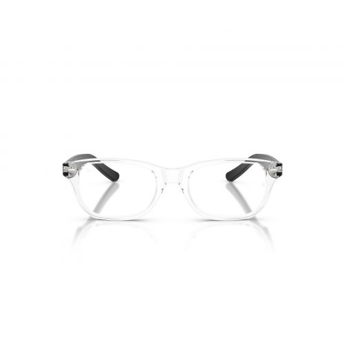 0RY1555 Pillow Eyeglass 3541 - size 46