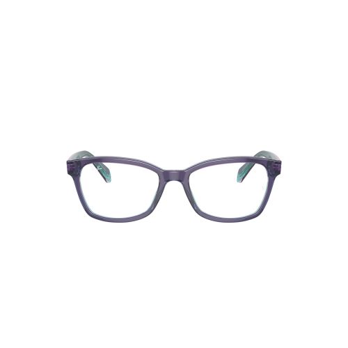 RY 1591 3945 Square Eyeglass - size 48