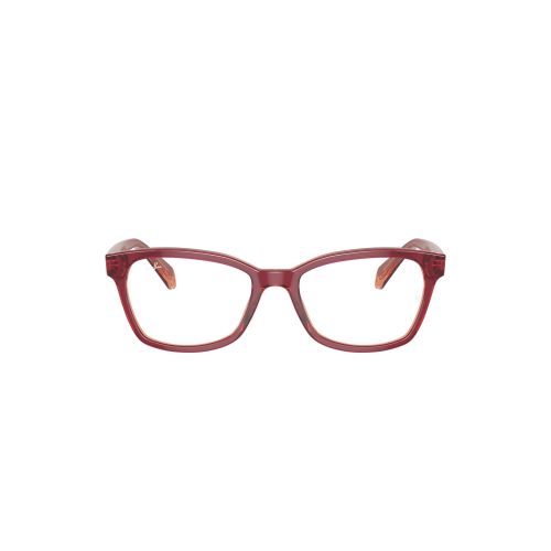 RY 1591 3947 Square Eyeglass - size 48