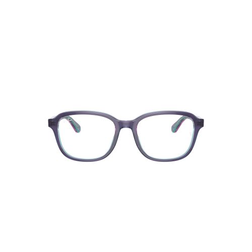 RY 1627 3945 Pillow Eyeglass- size 48