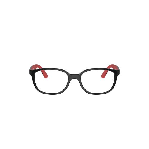 RY 1632 3928 Pillow Eyeglass - size 46