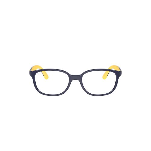 RY 1632 3937 Pillow Eyeglass - size 46