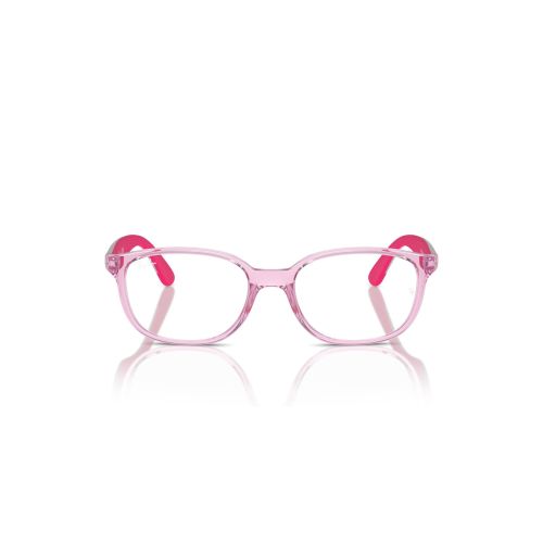 RY 1632 3976 Pillow Eyeglass - size 46