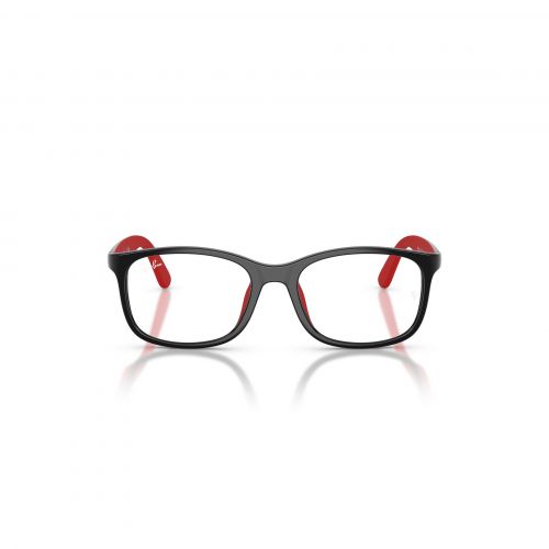 0RY1644 Pillow Eyeglass 3928 - size 46