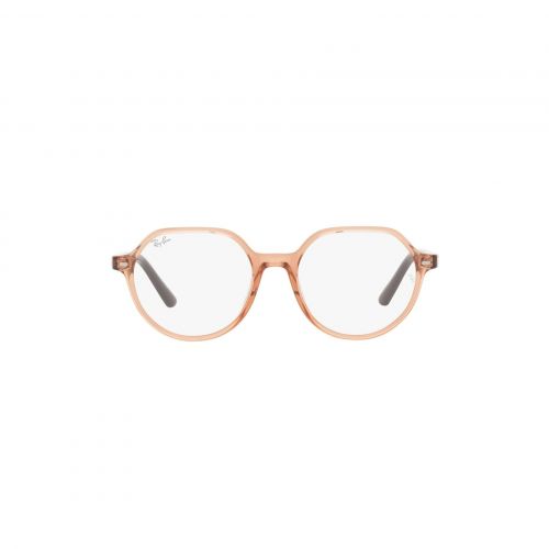 RY 995V 3899 Panthos Eyeglass - size  47